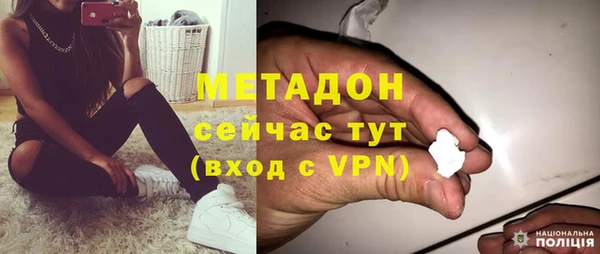 круглые Балахна