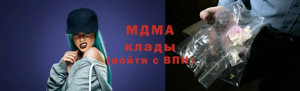 круглые Балахна