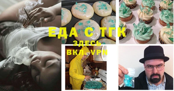 круглые Балахна