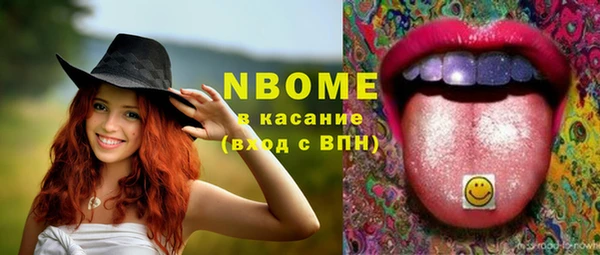 ПСИЛОЦИБИНОВЫЕ ГРИБЫ Баксан