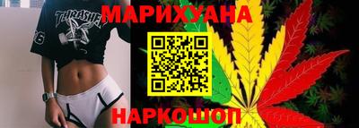 мдпв Новодвинск