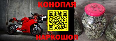 мдпв Новодвинск