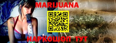 мдпв Новодвинск