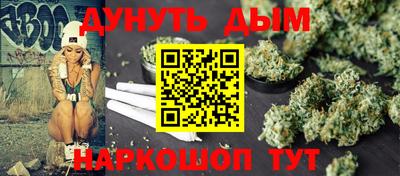 мдпв Новодвинск