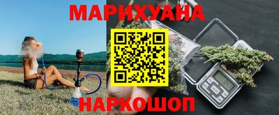 мдпв Новодвинск