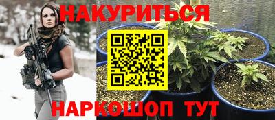 мдпв Новодвинск