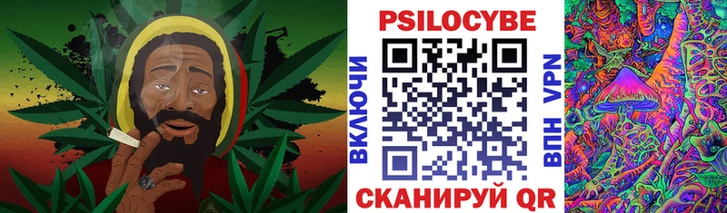 Псилоцибиновые грибы MAGIC MUSHROOMS Дальнегорск